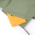 Hellolulu Collin 2 Sided Shoulder (M)